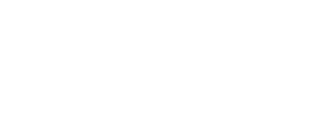 Lumyn