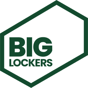 Big Lockers