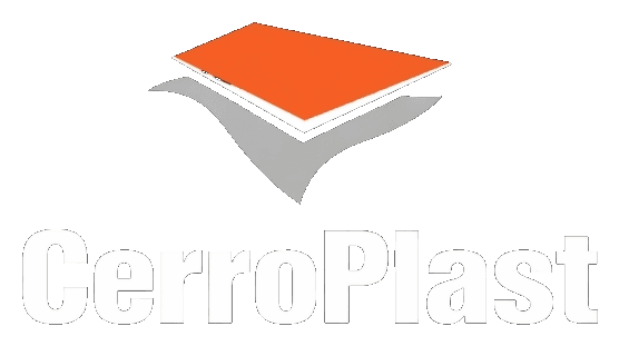 Cerroplast