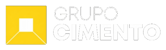 Cimento