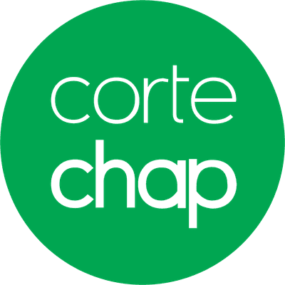 Corte-Chap