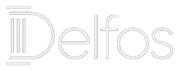 Delfos