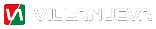 Villanueva